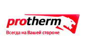 protherm