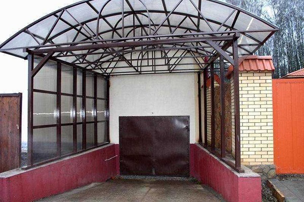 Изготовление и монтаж металлоконструкций Изготовление и монтаж металлоконструкций