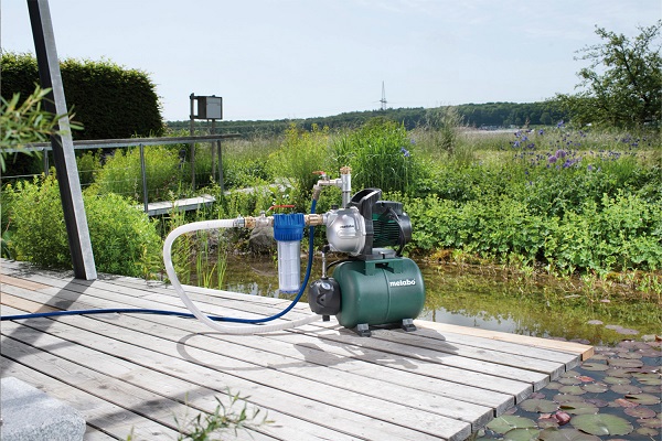 Продажа насосных станций Продажа насосных станций