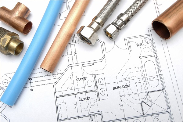 Проектирование инженерных систем Проектирование инженерных систем